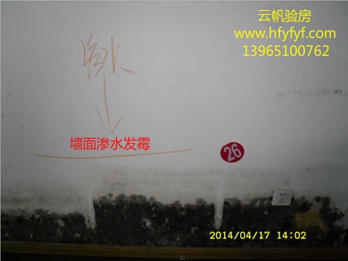 �҃�(n��i)����Bˮ��4��